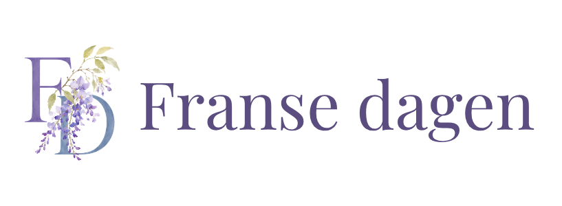 Franse dagen